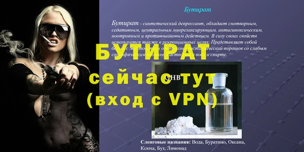 соль ск Переславль-Залесский