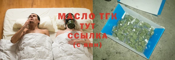 молекула духа Пересвет
