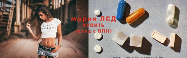 соль ск Переславль-Залесский