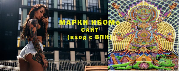 соль ск Переславль-Залесский