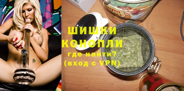 соль ск Переславль-Залесский