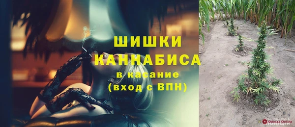 круглые Пестово