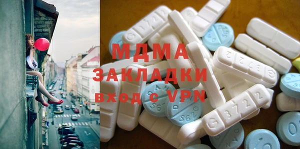 круглые Пестово