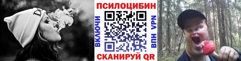 Псилоцибиновые грибы ЛСД  где найти   Рыльск 